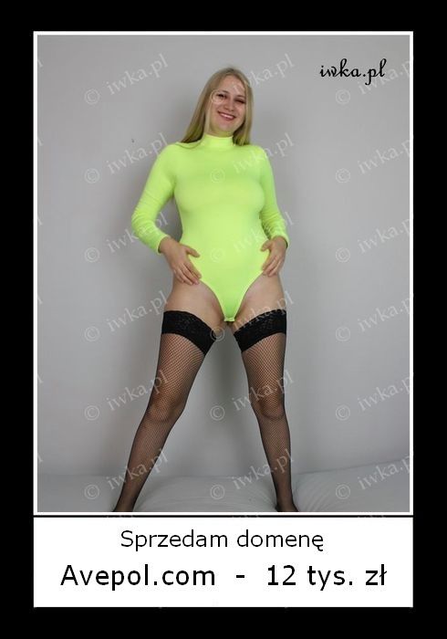 Domeny Sprzedam   Avepol Com   Modelki Akty Xxl Duze Piersi Akt Bbw Duzy Biust Nagie Amatorki